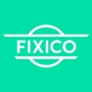 company-logo