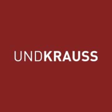 Undkrauss