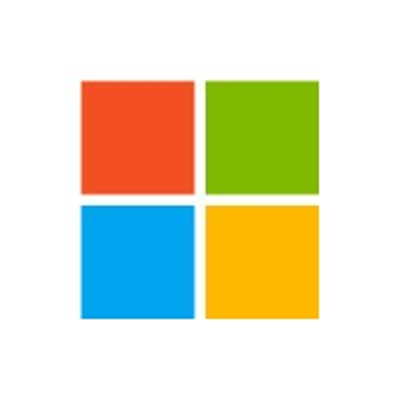 Microsoft Corporation