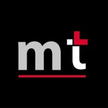 Moldtech