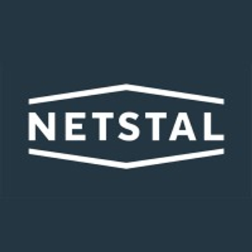 NETSTAL Maschinen AG