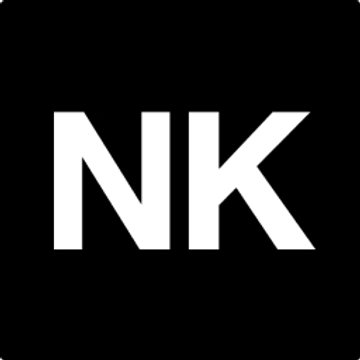 NK Media GmbH