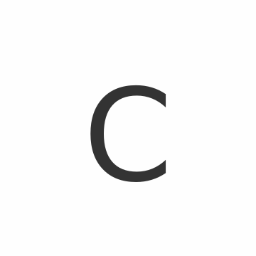 cirosec GmbH