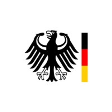 Bundesnetzagentur