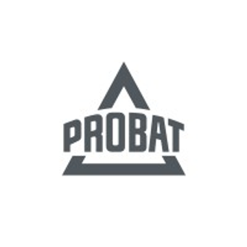 PROBAT SE