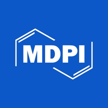 MDPI AG