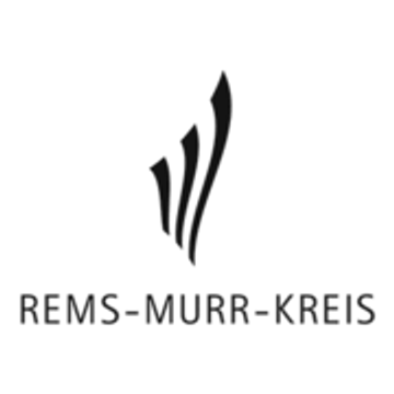 Rems-Murr-Kreis