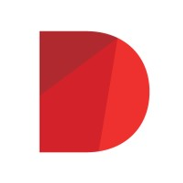 Diligent Corporation