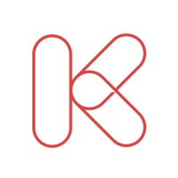Konzept Partners