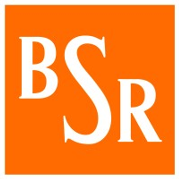 Berliner Stadtreinigungsbetriebe AoeR