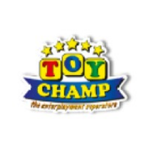 company-logo