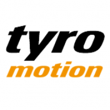 Tyromotion