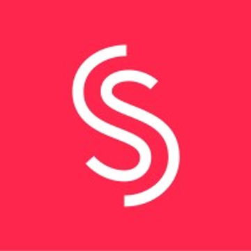 SteadyMD Inc.