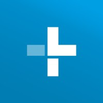 LOUIS INTERNET GmbH