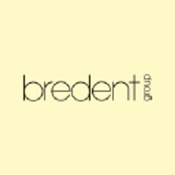 bredent GmbH & Co.KG