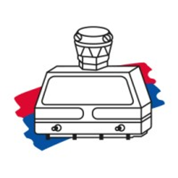 Stecker-Express GmbH
