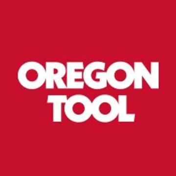 Oregon Tool, Inc.