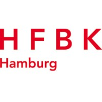 Hochschule für bildende Künste (HFBK) Hamburg