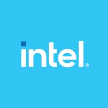 Intel Corporation