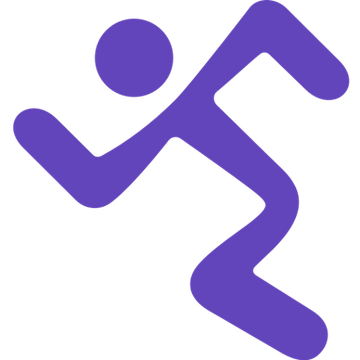 Anytime Fitness Germany