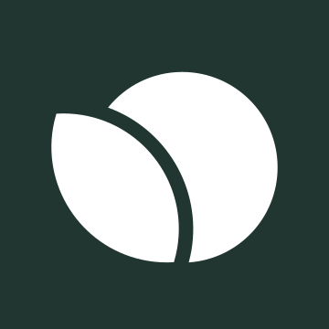 World Fund