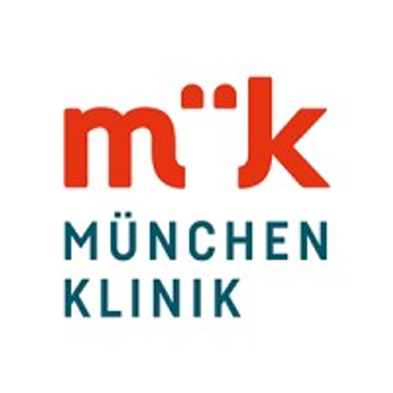 MĂĽnchen Klinik Bogenhausen