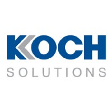KOCH Solutions GmbH