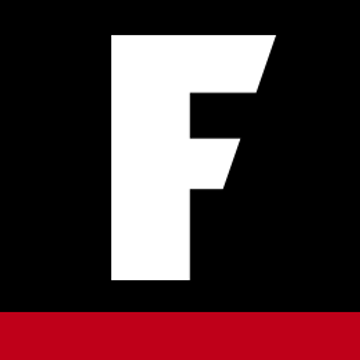 Fackelmann GmbH und Co. KG