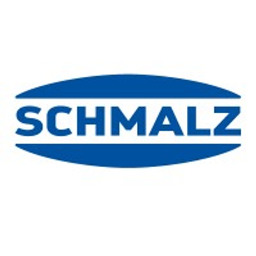 J. Schmalz GmbH