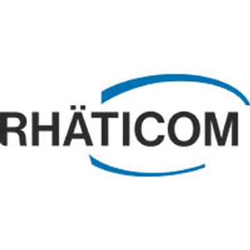 RHÄTICOM