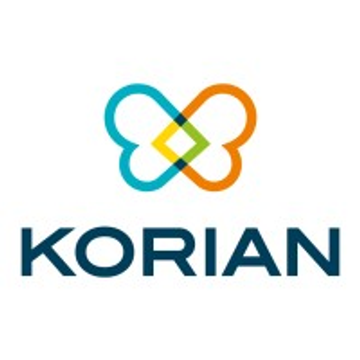 Korian Deutschland GmbH