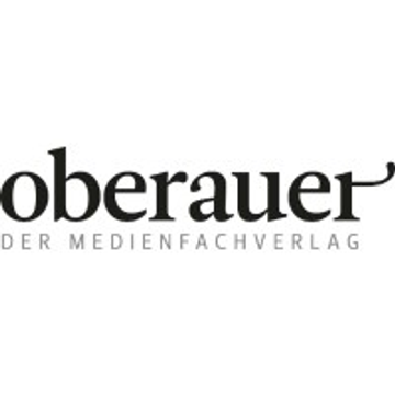 Oberauer