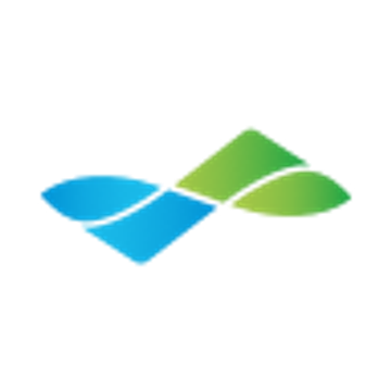 ParTec GmbH