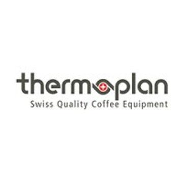 Thermoplan AG