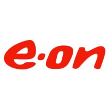 E.ON Hydrogen GmbH