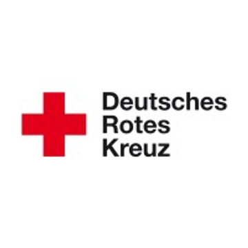 Deutsches Rotes Kreuz (DRK) Generalsekretariat