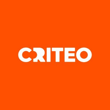 Criteo