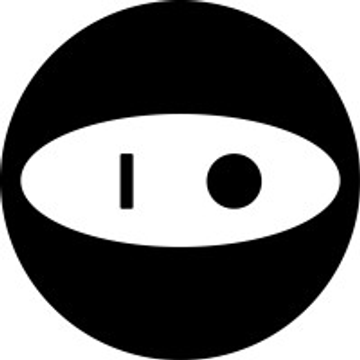 Eyeo GmbH