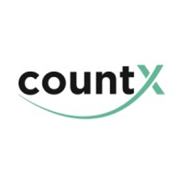 countX