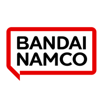 Bandai Namco Europe