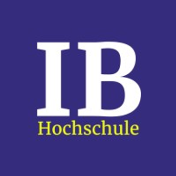 IB-Hochschule Berlin