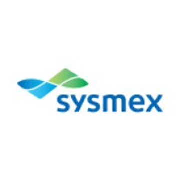 Sysmex Suisse AG