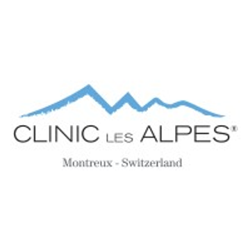 Clinic Les Alpes