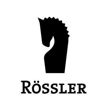 Rössler Papier GmbH &amp; Co. KG