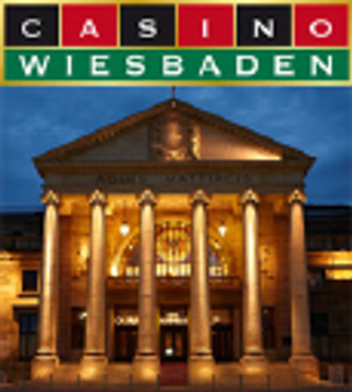 Spielbank Wiesbaden GmbH & CO. KG