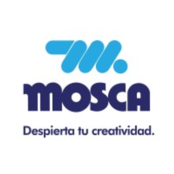 MOSCA