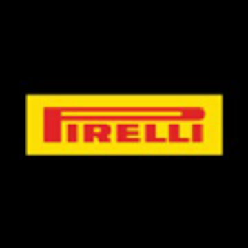 Pirelli Tyre (Suisse) SA