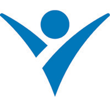International School of Zug and Luzern