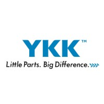 YKK DEUTSCHLAND GmbH