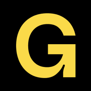 Goodman Masson